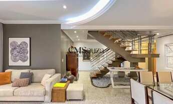 Imagem: Casa à venda em Londrina, Terra Bonita