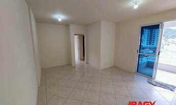 Imagem 2: Excelente Apartamento 2 dormitório(s) em Trindade - Florianópolis