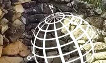 Imagem 6: Casa com 3 dormitórios à venda, 208 m² por R$ 1.160.000,00 - Vila Petrópolis - Atibaia/SP