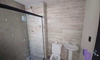 Imagem 7: KITNET VOTORANTIM