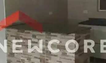 Imagem 2: Casa de condomínio em Rua José Teixeira de Oliveira - Água Espraiada (Caucaia do Alto) - C