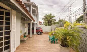 Imagem 3: Casa em Jardim São Pedro