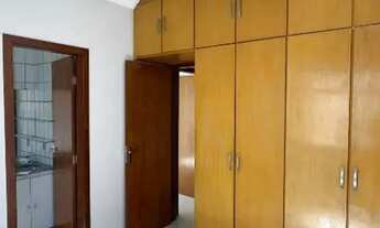 Imagem 4: Apartamento para aluguel, 3 quartos, 1 suíte, 1 vaga, Calafate - Belo Horizonte/MG