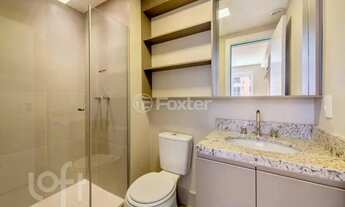 Imagem 5: Apartamento à venda Avenida Francisco Trein, Cristo Redentor - Porto Alegre