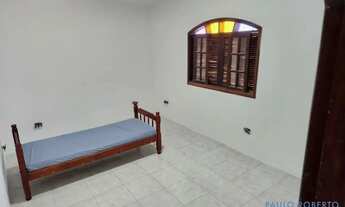 Imagem 7: SOBRADO - PARQUE JUDITH - SP