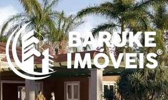 Imagem 3: Terreno à venda no bairro QUINTA DO LAGO