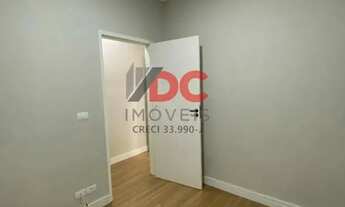 Imagem 3: Casa para Venda em Presidente Prudente, Parque Shiraiwa, 2 dormitórios, 1 banheiro