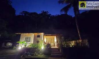 Imagem 2: Casas para venda em Niteroi no bairro Serra Grande