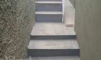 Imagem 3: ?Sobrado à Venda em Bauru ? Amplo, Moderno e Pronto para Morar?