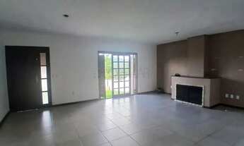 Imagem 2: Casa Padrão em Bagé