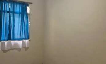 Imagem 5: Apartamento para morar com ótima localização