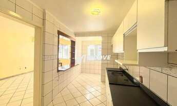 Imagem 6: Apartamento com 2 dormitórios, 75 m² - venda por R$ 310.000,00 ou aluguel por R$ 2.150,00