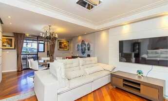 Imagem 5: Apartamento Exclusivo