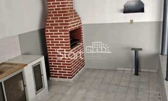 Imagem 3: Casa - Parque Cecap - Valinhos