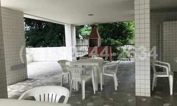 Imagem 6: Via James Thorp (C/O