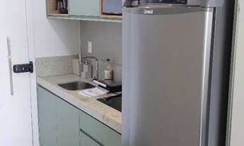 Imagem 3: Flat no Beach Class Summer, praia do Cupe, Porto de Galinhas