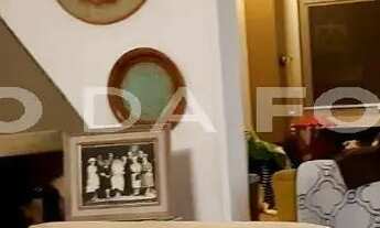 Imagem 5: Casa em Condominio - Alphaville/Santana de Parnaiba