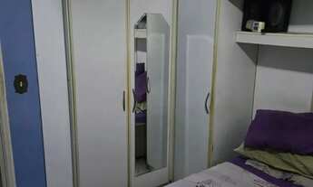 Imagem 7: APARTAMENTO A VENDA, 02 QUARTOS, 01 VAGA, CANGAÍBA, SÃO PAULO