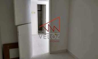 Imagem 4: Sala-À VENDA-Centro-Rio de Janeiro-RJ