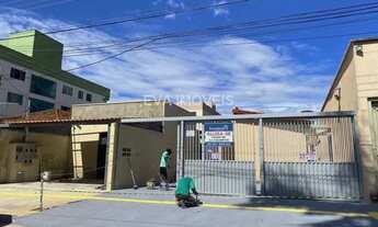 Imagem: Casa 3 quartos