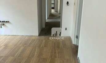 Imagem 5: Casa com 2 dormitórios, 210 m² - venda por R$ 700.000 ou aluguel por R$ 3.500/mês - Centro