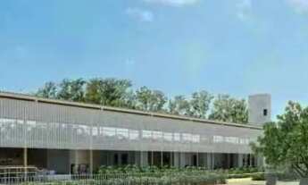 Imagem 2: Terreno à venda em Campinas, Residencial Jatibela, com 478 m², Artesano Galleria