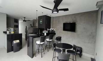 Imagem: Casa à venda e para alugar em Piracicaba