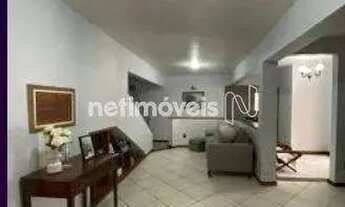 Imagem 2: Venda Casa Serra Belo Horizonte