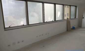 Imagem 2: CONJ. COMERCIAL - PINHEIROS - SP