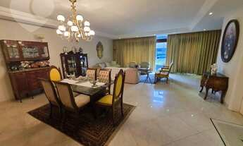 Imagem 7: Casa à venda, 303 m² por R$ 2.000.000,00 - São Francisco - Niterói/RJ