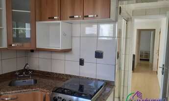 Imagem 7: APARTAMENTO - HIGIENÓPOLIS - SP