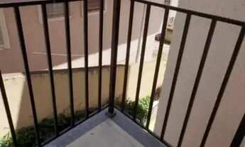 Imagem 7: APARTAMENTO - JARDIM BANDEIRANTES - MG