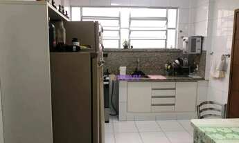 Imagem 6: Apartamento com 4 dormitórios à venda, 144 m² por R$ 1.590.000,00 - Icaraí - Niterói/RJ