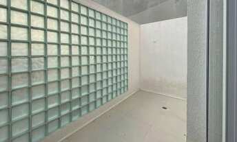 Imagem 6: Apartamento com 1 Quarto para alugar, 41m² - Jardins