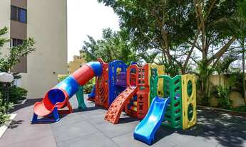 Imagem 6: Apartamento À Venda - Liberdade, 2 Quartos, 57 m² - São Paulo