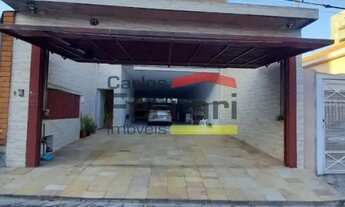 Imagem 3: Salão com 200m² para alugar na Casa Verde, próximo a Marginal Tietê