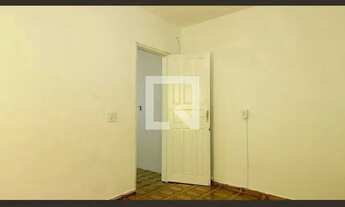 Imagem 7: Casa à Venda - Vila Mendes, 1 Quarto, 45 m2