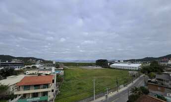 Imagem 7: APARTAMENTO 2 DORMITÓRIOS