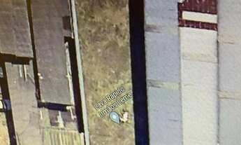 Imagem 2: Terreno à venda, 360 m² por R$ 360.000 - Vila São Sebastião - Mogi das Cruzes/SP