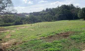 Imagem 3: Terreno à venda em Indaiatuba, com 1000 m², Jardins do Golfe Residencial