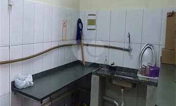 Imagem 2: Salão comercial à venda ou para alugar em Jardim Morumbi, Indaiatuba - SP