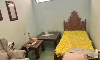 Imagem 7: Imóvel à Venda no Bairro Boa Esperança