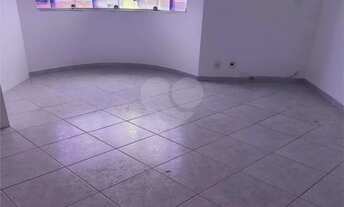 Imagem 3: Sala para alugar em Vila Maria, Indaiatuba - SP