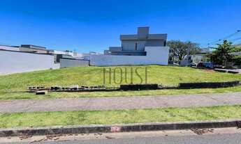 Imagem 5: Terreno à venda, 265 m² - Condominio Le France - Sorocaba/SP