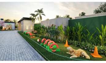 Imagem 7: Maxinimo Residence - R$760.050 - José de Alencar