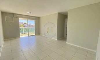 Imagem: Apartamento à venda e para alugar em Duque