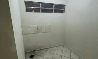 Imagem 6: Imóvel para aluguel com 70 metros quadrados em Centro - Godofredo Viana - MA