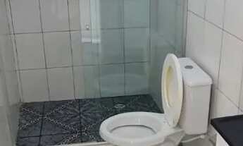 Imagem 6: Casa + Ponto Comercial em Castelo Branco