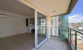 Imagem 2: Apartamento - Cambuí - Campinas