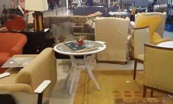 Imagem 6: LOJA - LAPA - SP